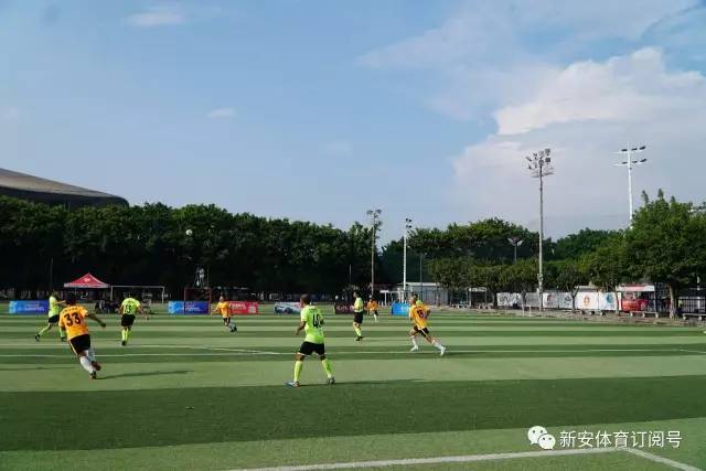 法国杯-姆巴佩五子登科+助攻 内马尔破门 巴黎7-0